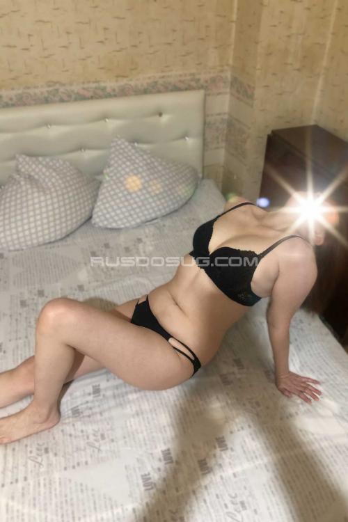 Проститутка Меди, Москва у метро Молодёжная