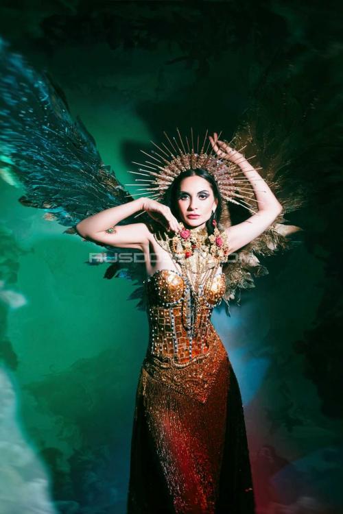 Проститутка Марго, в Москве у метро Шелепиха