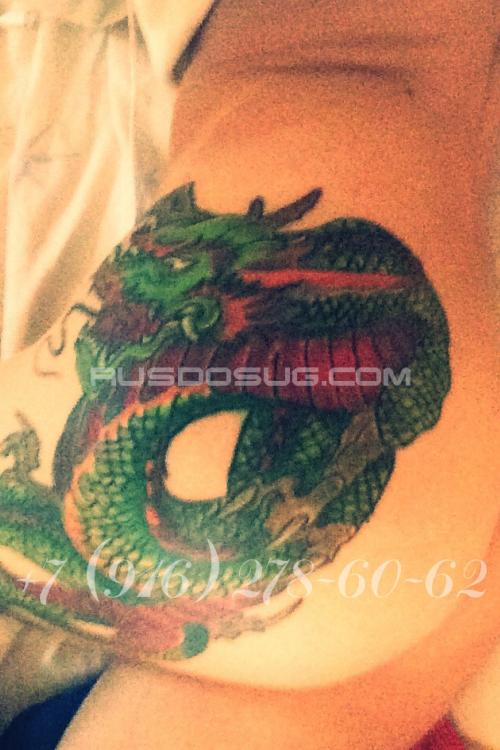 Проститутка Алиса, Москвы у метро Нахимовский проспект