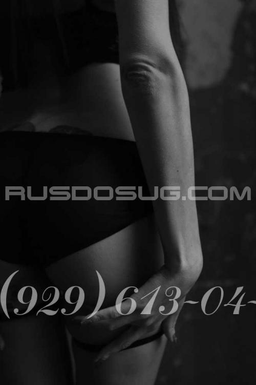 Проститутка Аня, Москва у метро ВДНХ Проститутка Аня, Москва у метро ВДНХ