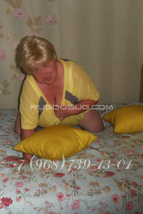 Проститутка Жанна, в Москве у метро Кунцевская Проститутка Жанна, в Москве у метро Кунцевская