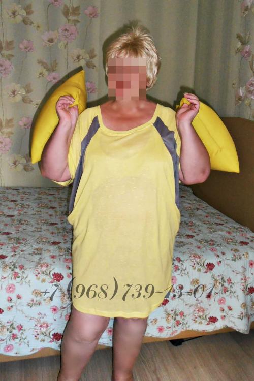 Проститутка Жанна, в Москве у метро Кунцевская Проститутка Жанна, в Москве у метро Кунцевская