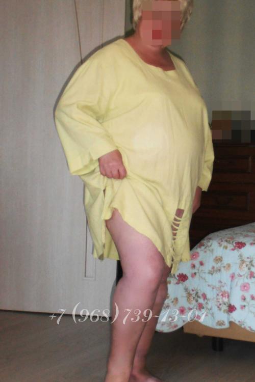 Проститутка Жанна, в Москве у метро Кунцевская Проститутка Жанна, в Москве у метро Кунцевская