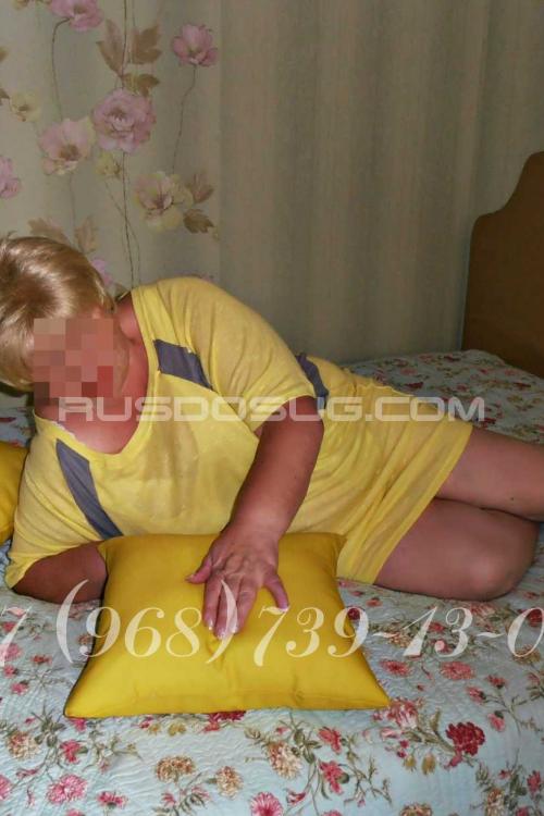 Проститутка Жанна, в Москве у метро Кунцевская Проститутка Жанна, в Москве у метро Кунцевская