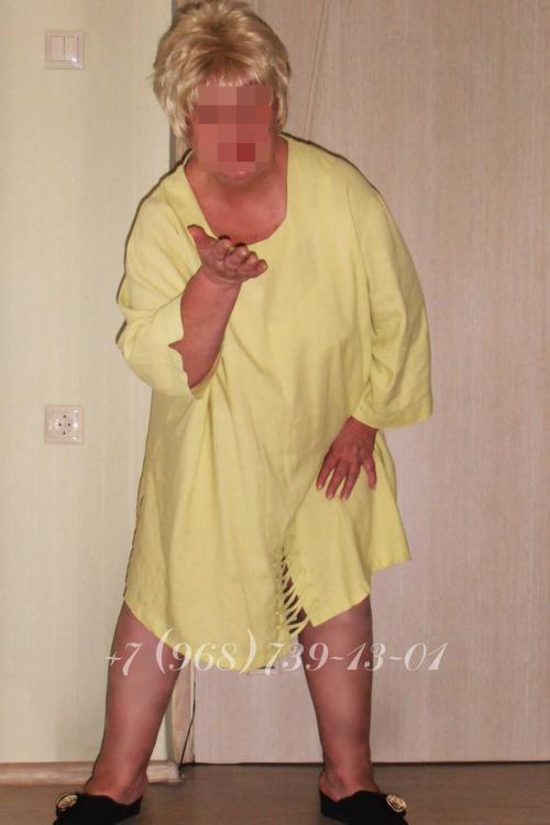 Проститутка Жанна, в Москве у метро Кунцевская Проститутка Жанна, в Москве у метро Кунцевская