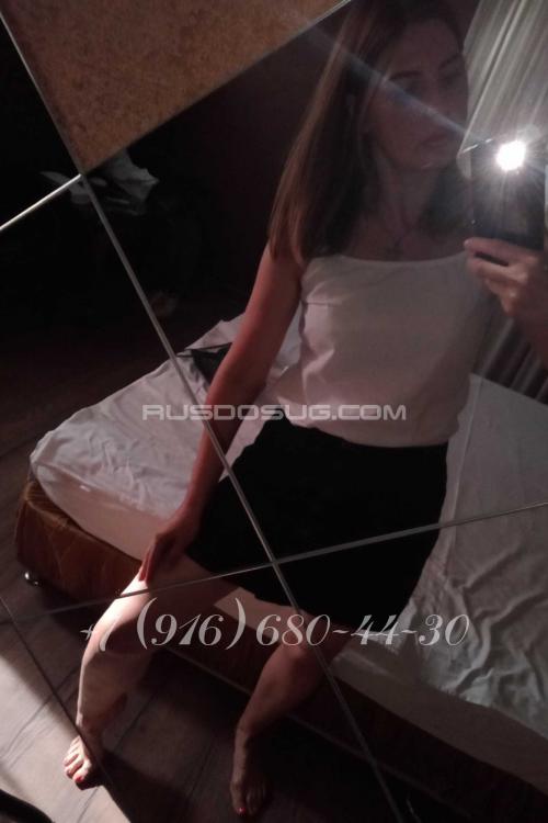 Проститутка Женя, Москвы у метро Волгоградский проспект