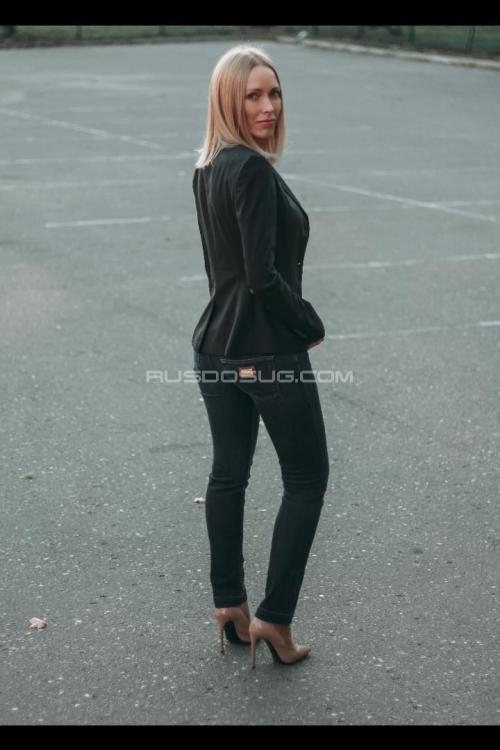 Проститутка Ольга, Москва у метро Строгино