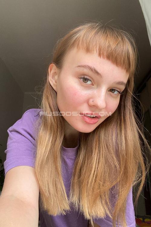 Проститутка Даша, Москва у метро Павелецкая Проститутка Даша, Москва у метро Павелецкая