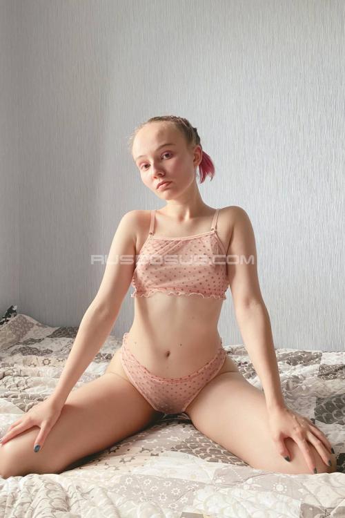 Проститутка Даша, Москва у метро Павелецкая Проститутка Даша, Москва у метро Павелецкая