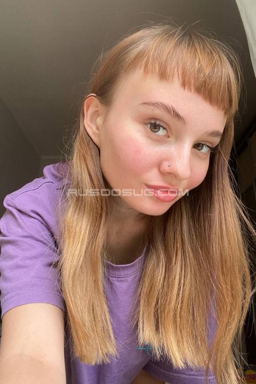 Проститутка Даша, Москва у метро Павелецкая Проститутка Даша, Москва у метро Павелецкая