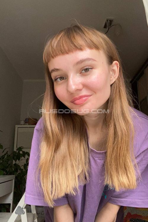 Проститутка Даша, Москва у метро Павелецкая Проститутка Даша, Москва у метро Павелецкая