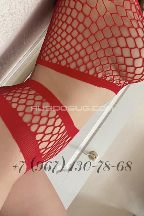 Проститутка Allochka, Москва у метро Дубровка Проститутка Allochka, Москва у метро Дубровка