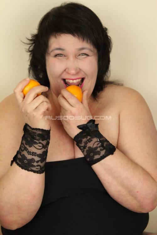 Проститутка Тая, Москвы у метро Алтуфьево