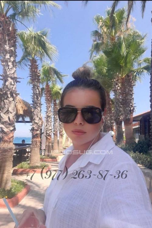 Проститутка Рита, Москвы у метро Речной вокзал Проститутка Рита, Москвы у метро Речной вокзал