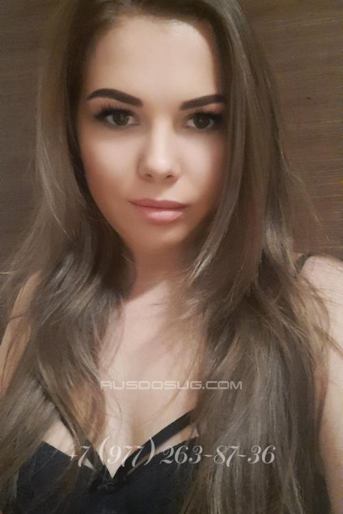 Проститутка Рита, Москвы у метро Речной вокзал Проститутка Рита, Москвы у метро Речной вокзал