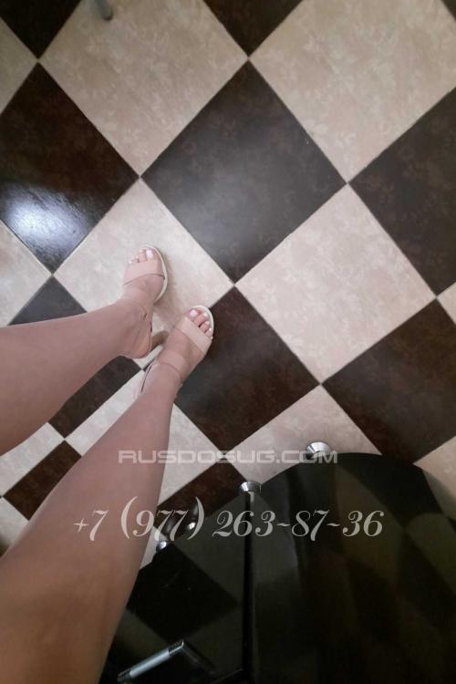 Проститутка Рита, Москвы у метро Речной вокзал Проститутка Рита, Москвы у метро Речной вокзал