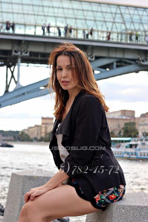 Проститутка Кошечка, Москва у метро Университет Проститутка Кошечка, Москва у метро Университет