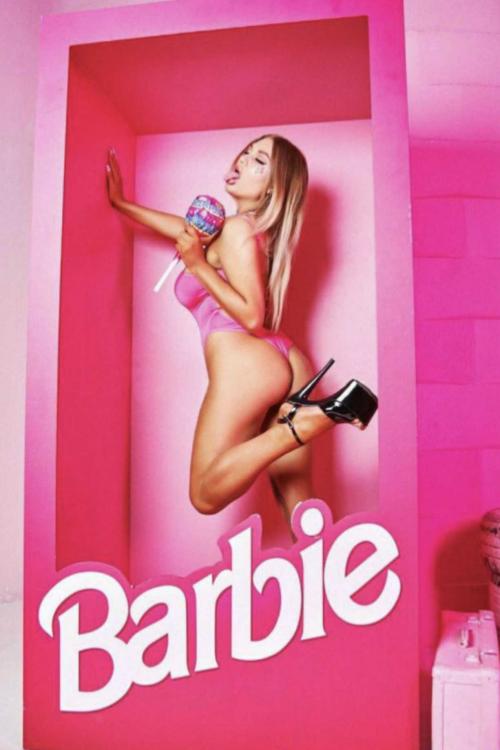 Проститутка Алина, в Москве у метро Алексеевская Проститутка Алина, в Москве у метро Алексеевская