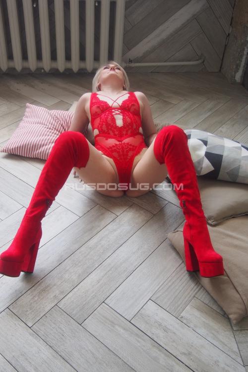 Проститутка Лиза, Москвы у метро Академическая