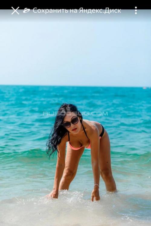 Проститутка Марина, в Москве у метро Молодёжная