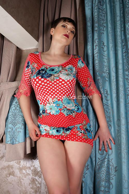 Проститутка Рита, Москва у метро Люблино