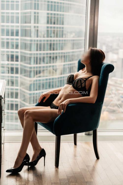 Проститутка Яна, Москва у метро Академическая Проститутка Яна, Москва у метро Академическая