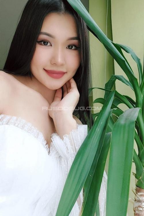 Проститутка Ассоль, в Москве у метро Беговая