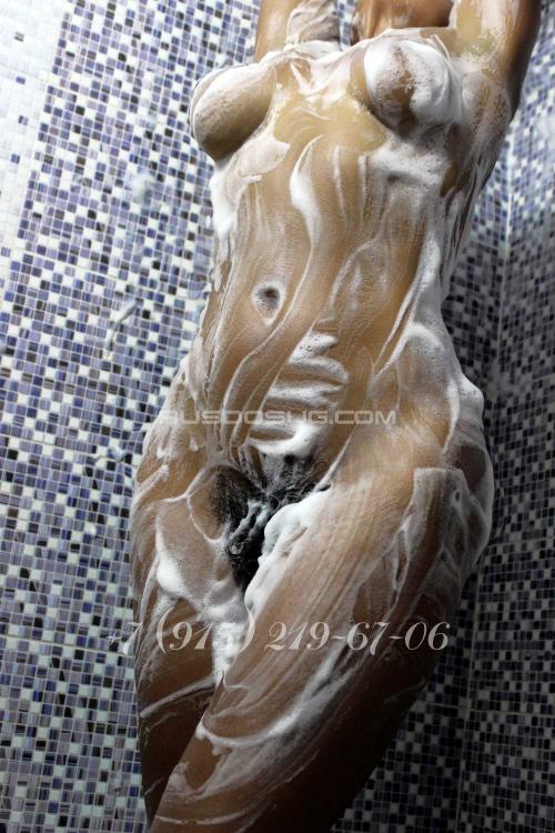 Проститутка Яна, Москва у метро Фили Проститутка Яна, Москва у метро Фили