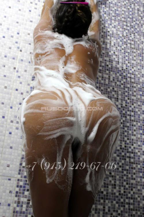 Проститутка Яна, Москва у метро Фили Проститутка Яна, Москва у метро Фили