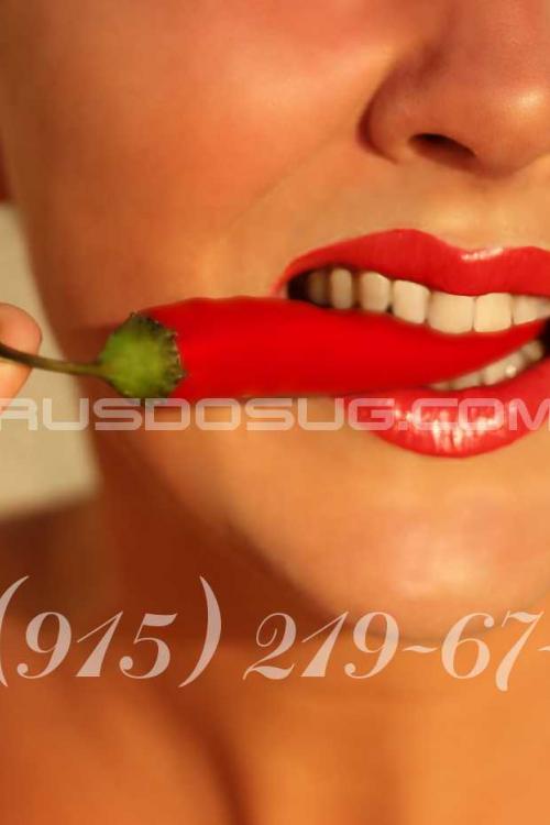 Проститутка Яна, Москва у метро Фили Проститутка Яна, Москва у метро Фили