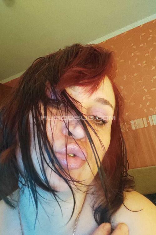 Проститутка Ангелина, в Москве у метро Выхино Проститутка Ангелина, в Москве у метро Выхино