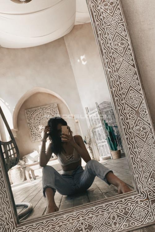 Проститутка Алина, Москва у метро Парк Победы Проститутка Алина, Москва у метро Парк Победы