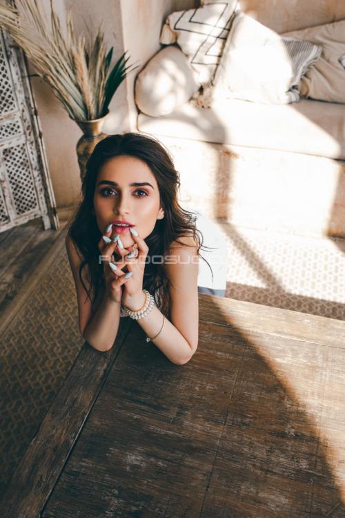 Проститутка Алина, Москва у метро Парк Победы Проститутка Алина, Москва у метро Парк Победы