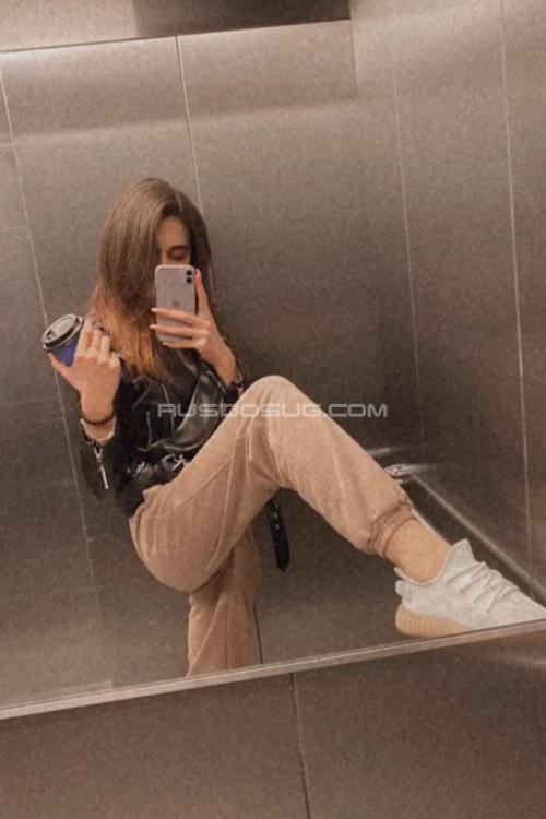 Проститутка Алина, Москва у метро Парк Победы Проститутка Алина, Москва у метро Парк Победы