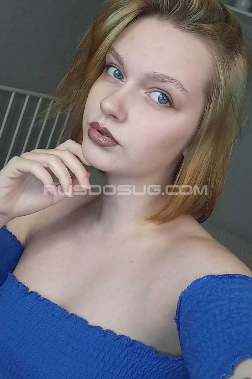 Проститутка Алисия, Москва у метро Марьина Роща