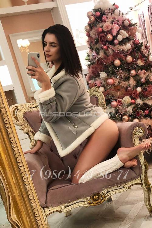 Проститутка Диана, Москвы у метро Александровский сад