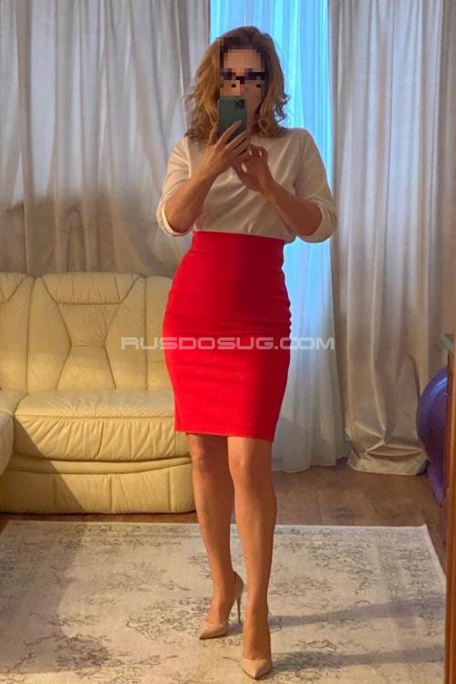 Проститутка Полина, Москвы у метро Белорусская