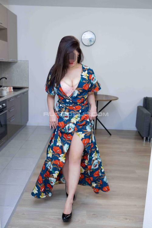 Проститутка Лера, в Москве у метро Котельники Проститутка Лера, в Москве у метро Котельники