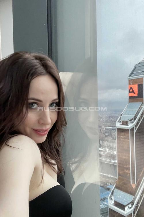 Проститутка Лизаvip, в Москве у метро Кропоткинская Проститутка Лизаvip, в Москве у метро Кропоткинская