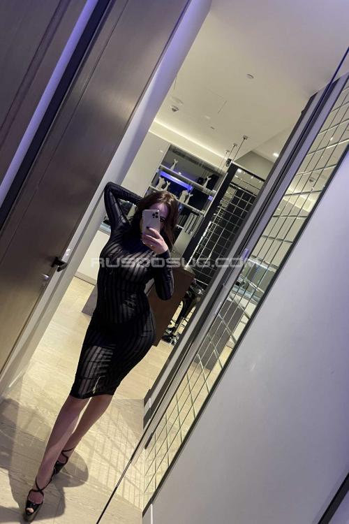 Проститутка Лизаvip, в Москве у метро Кропоткинская Проститутка Лизаvip, в Москве у метро Кропоткинская