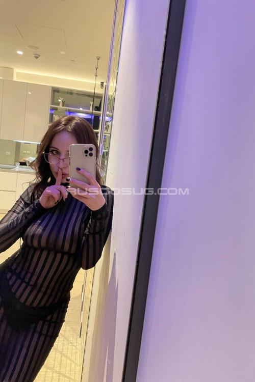 Проститутка Лизаvip, в Москве у метро Кропоткинская Проститутка Лизаvip, в Москве у метро Кропоткинская