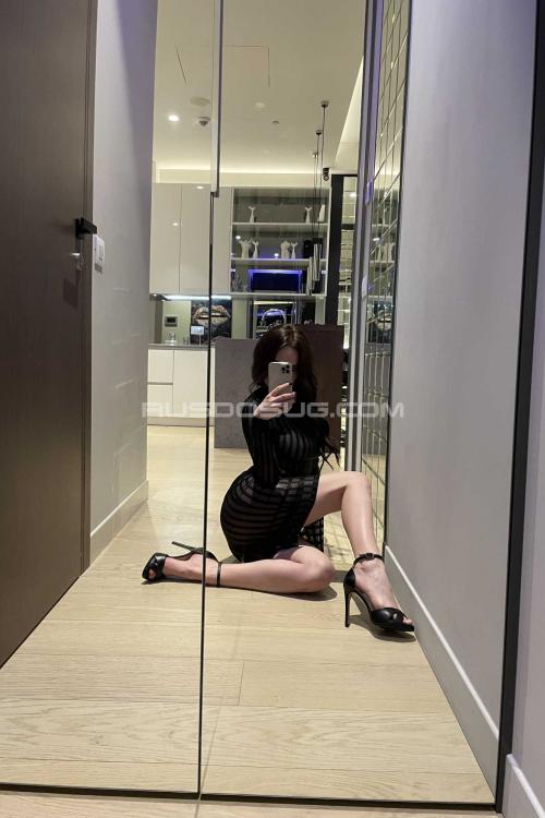 Проститутка Лизаvip, в Москве у метро Кропоткинская Проститутка Лизаvip, в Москве у метро Кропоткинская