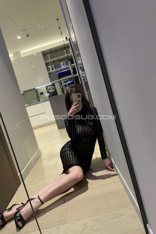 Проститутка Лизаvip, в Москве у метро Кропоткинская Проститутка Лизаvip, в Москве у метро Кропоткинская