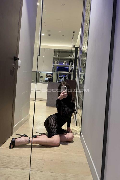 Проститутка Лизаvip, в Москве у метро Кропоткинская Проститутка Лизаvip, в Москве у метро Кропоткинская