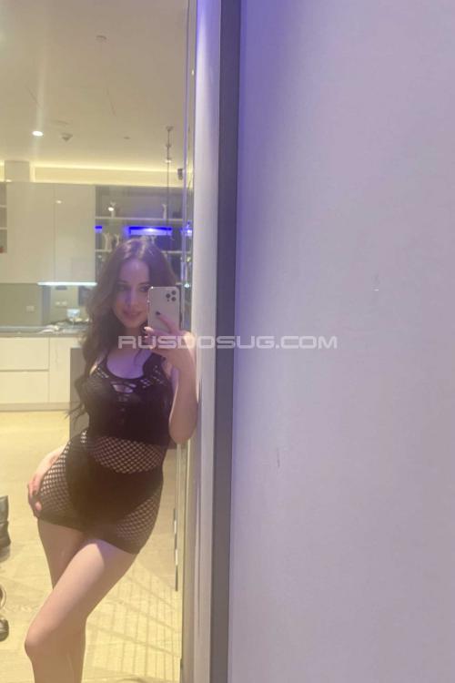 Проститутка Лизаvip, в Москве у метро Кропоткинская Проститутка Лизаvip, в Москве у метро Кропоткинская