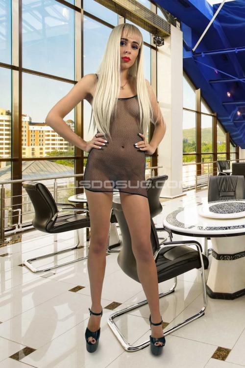 Проститутка Дана, в Москве у метро Тульская