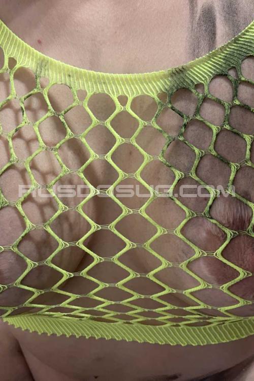 Проститутка Алиса, Москва у метро Речной вокзал Проститутка Алиса, Москва у метро Речной вокзал