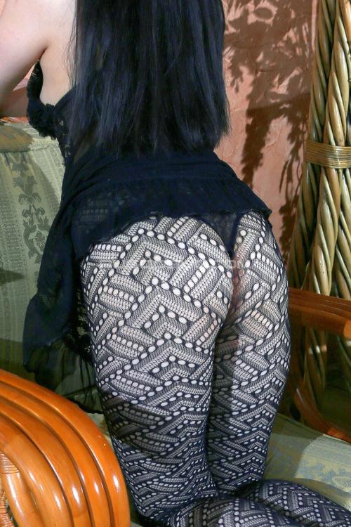 Проститутка Галя Афигенная девочка, Москва у метро Щёлковская Проститутка Галя Афигенная девочка, Москва у метро Щёлковская