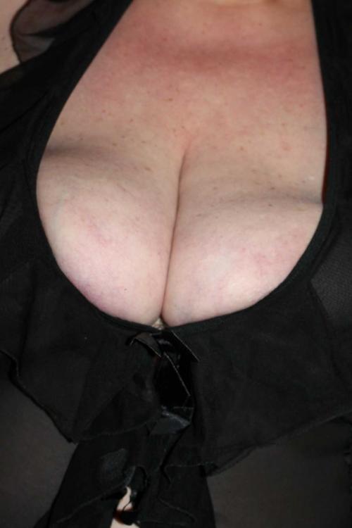 Проститутка Лера, в Москве у метро Тушинская