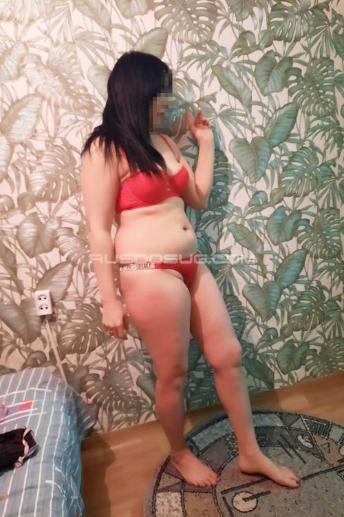 Проститутка Ника, в Москве у метро Щукинская